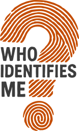 Logo whoidentifies.me
